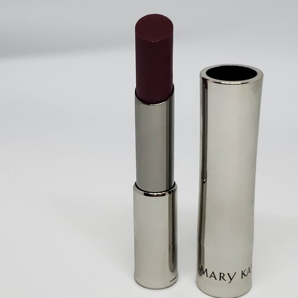 Mystic Plum True Dimensions Lipstick - Discontinued - Picture 9 of 10
